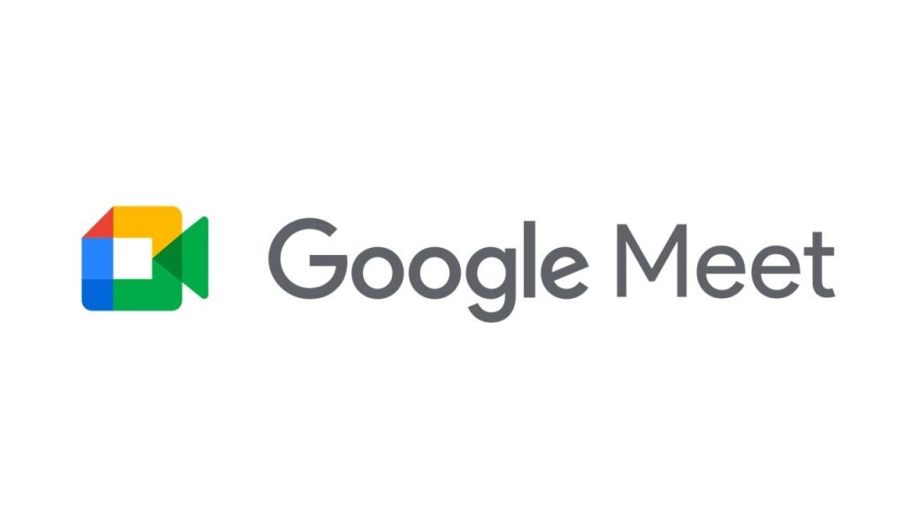Google анонсував живий переклад іншими мовами в Google Meet: коли буде доступна нова функція