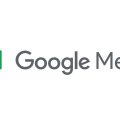 Google анонсував живий переклад іншими мовами в Google Meet: коли буде доступна нова функція