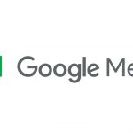 Google анонсував живий переклад іншими мовами в Google Meet: коли буде доступна нова функція