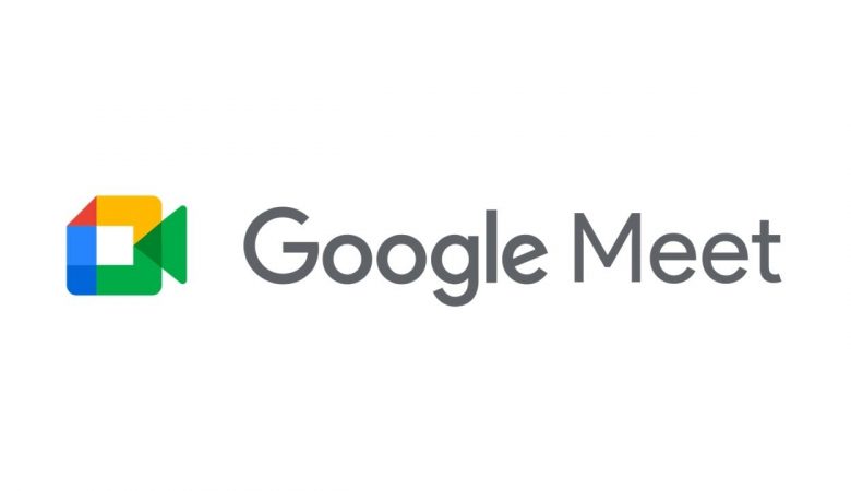 Google анонсував живий переклад іншими мовами в Google Meet: коли буде доступна нова функція