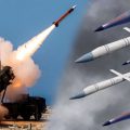 Посольство США попередило про високу ймовірність повітряної атаки на Київ: що стало підставою