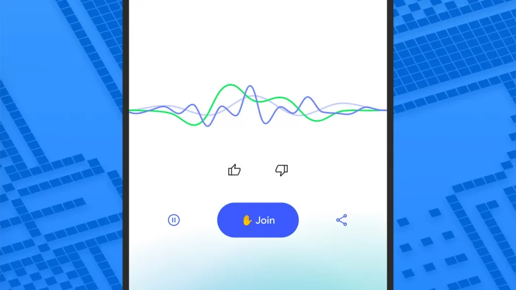 NotebookLM що це