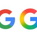 Нове обличчя Google: компанія представила оновлений логотип через 10 років