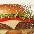 Біг Тейсті залишається: McDonald’s запускає три нові формати бургеру