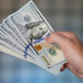 Курс валют на 16.05.2025: скільки коштують долар, євро і злотий