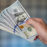 Курс валют на 16.05.2025: скільки коштують долар, євро і злотий