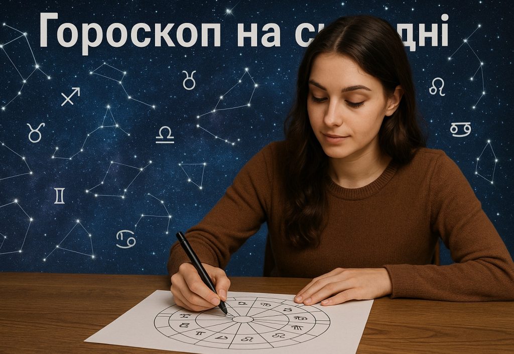 Загальний гороскоп на сьогодні, 19 травня 2025, для кожного знака Зодіаку