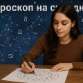 Загальний гороскоп на сьогодні, 19 травня 2025, для кожного знака Зодіаку