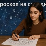 Загальний гороскоп на сьогодні, 19 травня 2025, для кожного знака Зодіаку