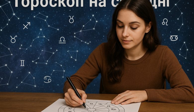 Загальний гороскоп на сьогодні, 19 травня 2025, для кожного знака Зодіаку