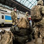 Чи можлива демобілізація найближчим часом: у Верховній Раді дали однозначну відповідь