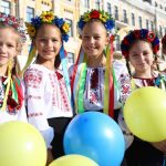 День захисту дітей перенесли: коли тепер його відзначатимуть в Україні