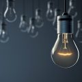 Графіки відключення світла Київ та область 14 травня: актуальна інформація