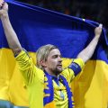 Екскапітану збірної України з футболу Тимощуку повідомили про підозру: скільки грошей він передав військовим РФ