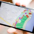 Як використовувати Google-карту без інтернету? Проста інструкція