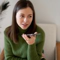 Як перекладати в режимі реального часу на Android та iOS