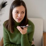 Як перекладати в режимі реального часу на Android та iOS