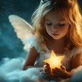У кого сьогодні, 2 травня 2025, іменини: привітання, картинки та СМС