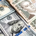 Курс валют на 27.05.2025: скільки коштують долар, євро і злотий
