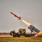 Де очікується ракетний удар у Сумах 15 травня: адреса, яку назвала ОВА