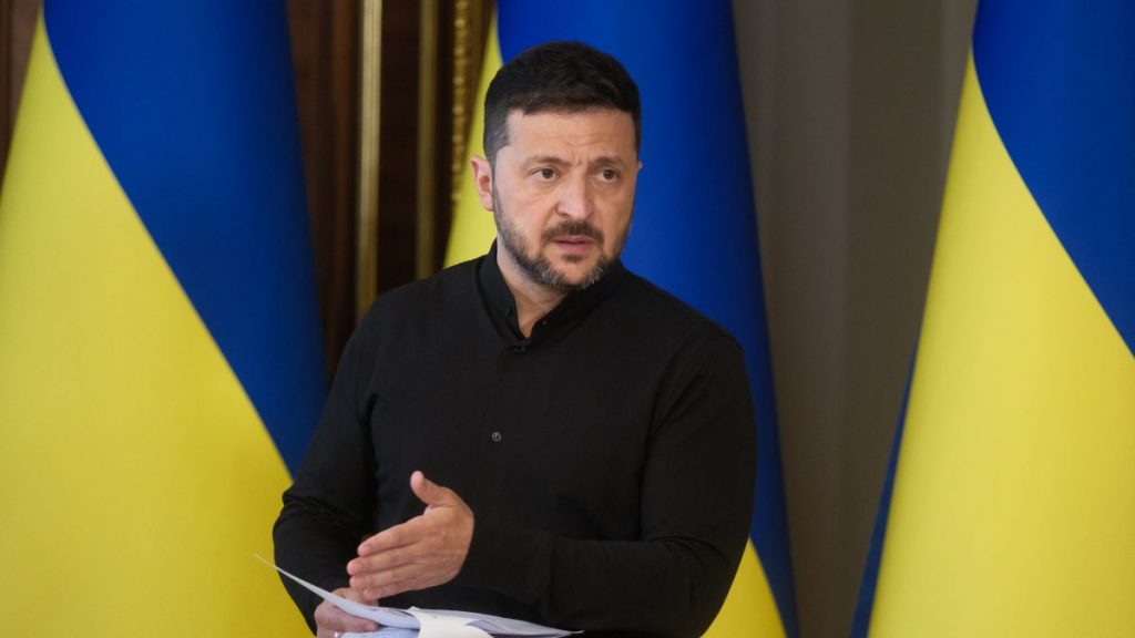 Зеленський офіційно затвердив склад делегації на перемовини в Стамбулі: хто представлятиме Україну та коли відбудуться переговори