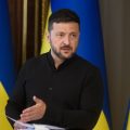Зеленський офіційно затвердив склад делегації на перемовини в Стамбулі: хто представлятиме Україну та коли відбудуться переговори