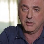Затягування часу і продовження терору, це стратегія Москви на найближчий час, — Леонід Невзлін
