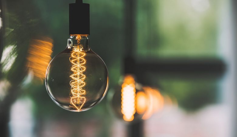 Графіки відключення світла Хмельницький 6 травня: актуальна інформація