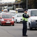 Що передбачає новий закон про штрафи для водіїв: як зміниться покарання за порушення ПДР