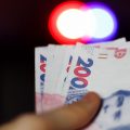 Коли мінімальна зарплата в Україні досягне 10 тисяч гривень: офіційний прогноз