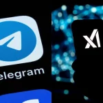 Telegram та xAI стали партнерами: коли чат-бот Grok з'явиться в месенджері