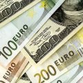 Курс валют на 15.05.2025: скільки коштують долар, євро і злотий
