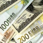 Курс валют на 15.05.2025: скільки коштують долар, євро і злотий