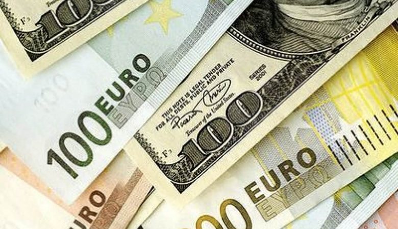 Курс валют на 15.05.2025: скільки коштують долар, євро і злотий