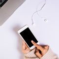 Apple випустила iOS 18.5 напередодні iOS 19: нові функції та що змінилося