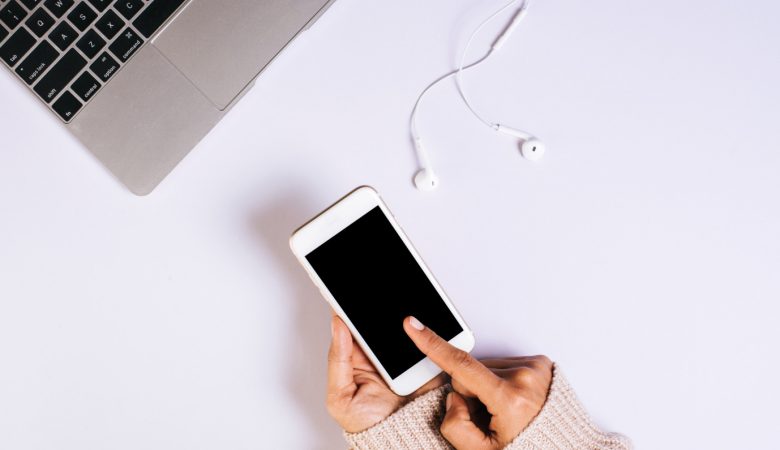 Apple випустила iOS 18.5 напередодні iOS 19: нові функції та що змінилося