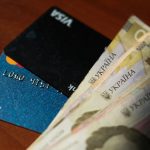 Нові банківські ліміти в Україні з 1 червня 2025: скільки можна буде переказувати з картки