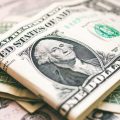 Курс валют на 13.05.2025: скільки коштують долар, євро і злотий