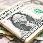 Курс валют на 13.05.2025: скільки коштують долар, євро і злотий