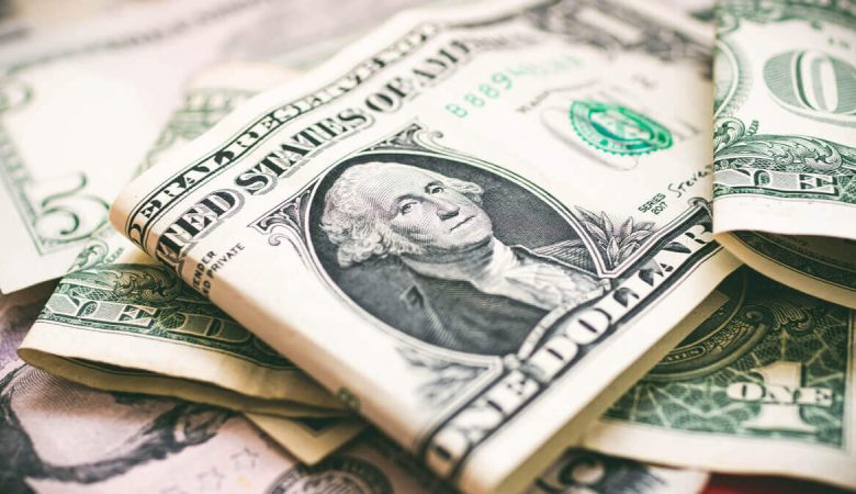 Курс валют на 13.05.2025: скільки коштують долар, євро і злотий