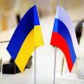 Скільки тривали переговори України та РФ та які ключові результати