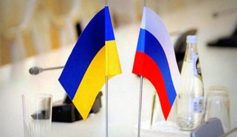 Скільки тривали переговори України та РФ та які ключові результати
