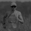 На війні загинув український чемпіон Петро Шукалович