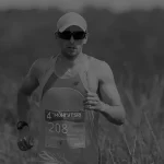 На війні загинув український чемпіон Петро Шукалович