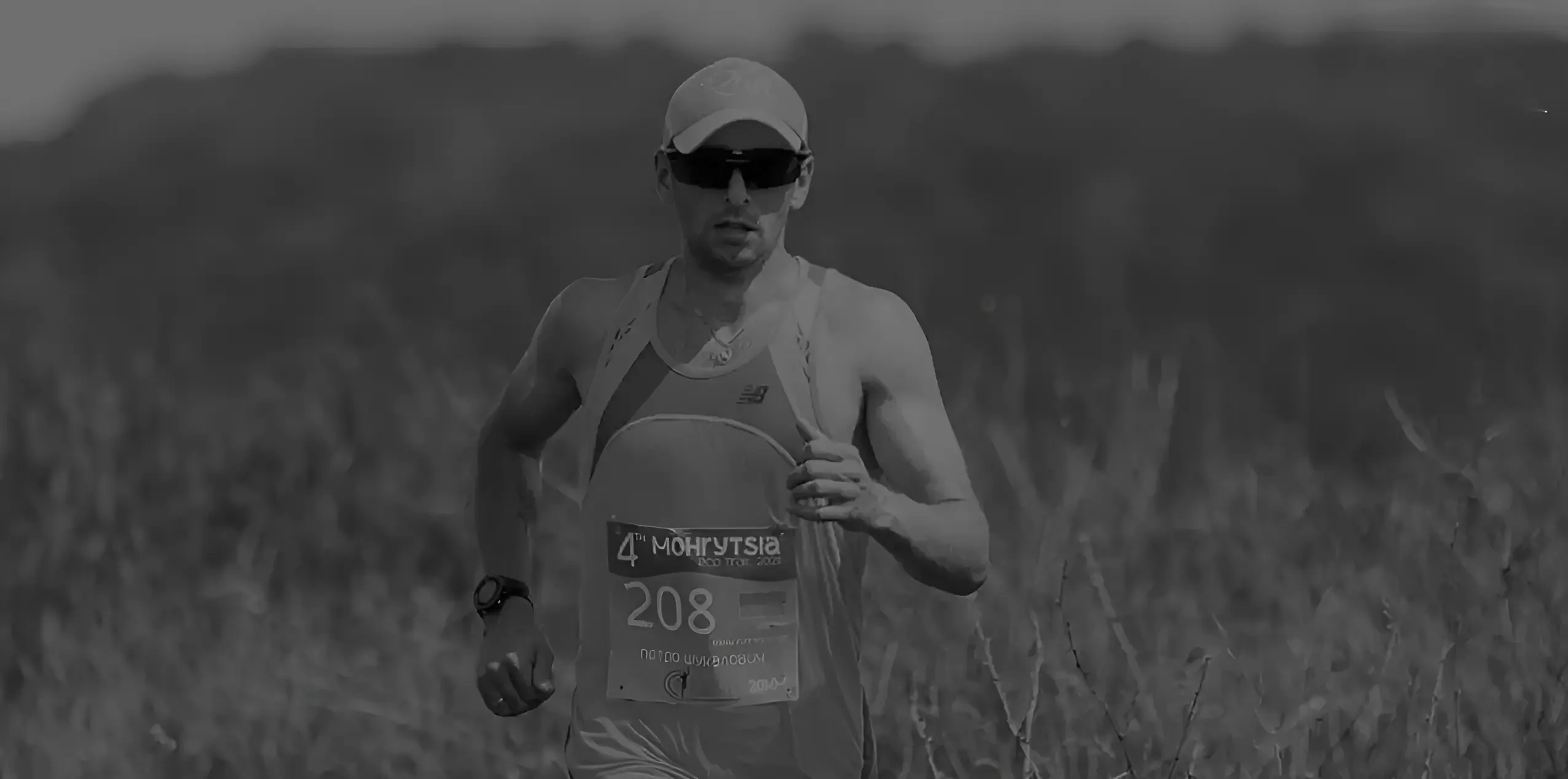 На війні загинув український чемпіон Петро Шукалович