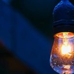 Графіки відключення світла Закарпаття 27 травня: актуальна інформація