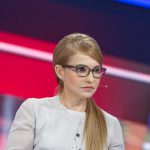 Скільки грошей українці переплатили за тарифами: Тимошенко назвала цифру