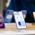 Apple готує подорожчання iPhone: у чому причина зростання цін