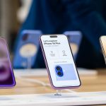 Apple готує подорожчання iPhone: у чому причина зростання цін