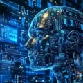 ОАЕ запроваджують штучний інтелект у шкільну програму: чому світ стежить за цим експериментом
